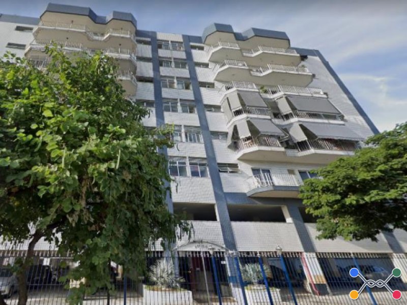 Apartamento, Residencial, Taquara, 3 dormitório(s), 1 vaga(s) de garagem