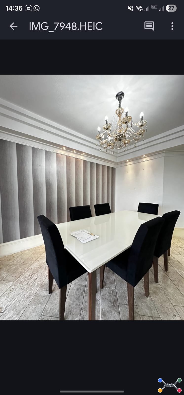 Apartamento Condomínio, Residencial, Paraisópolis, 2 vaga(s) de garagem
