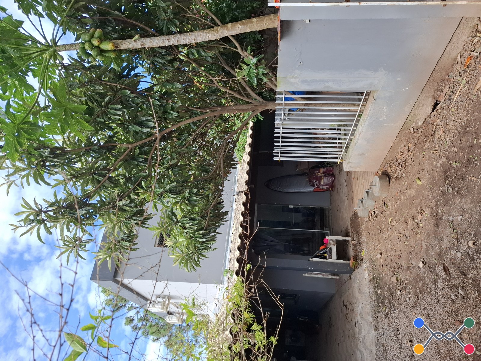 Casa, Misto, Campeche, 4 dormitório(s), 2 vaga(s) de garagem
