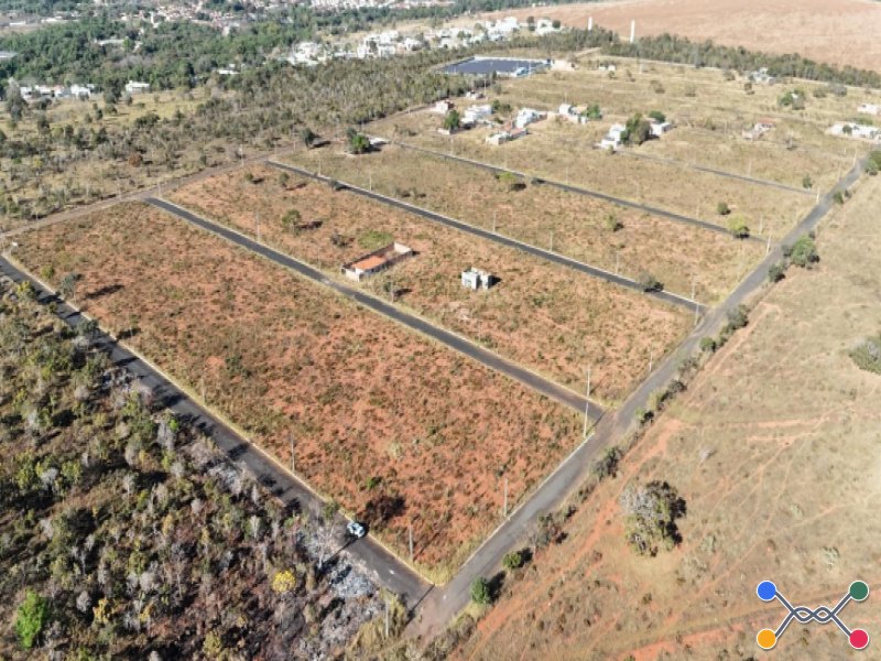 Lote, Residencial, Multiforma H