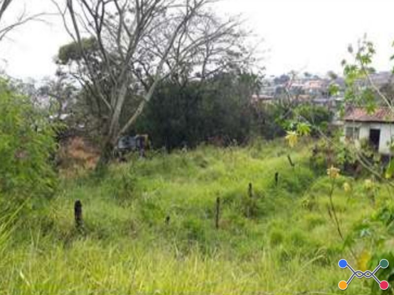 Lote, Residencial, Loteamento Inconfidentes