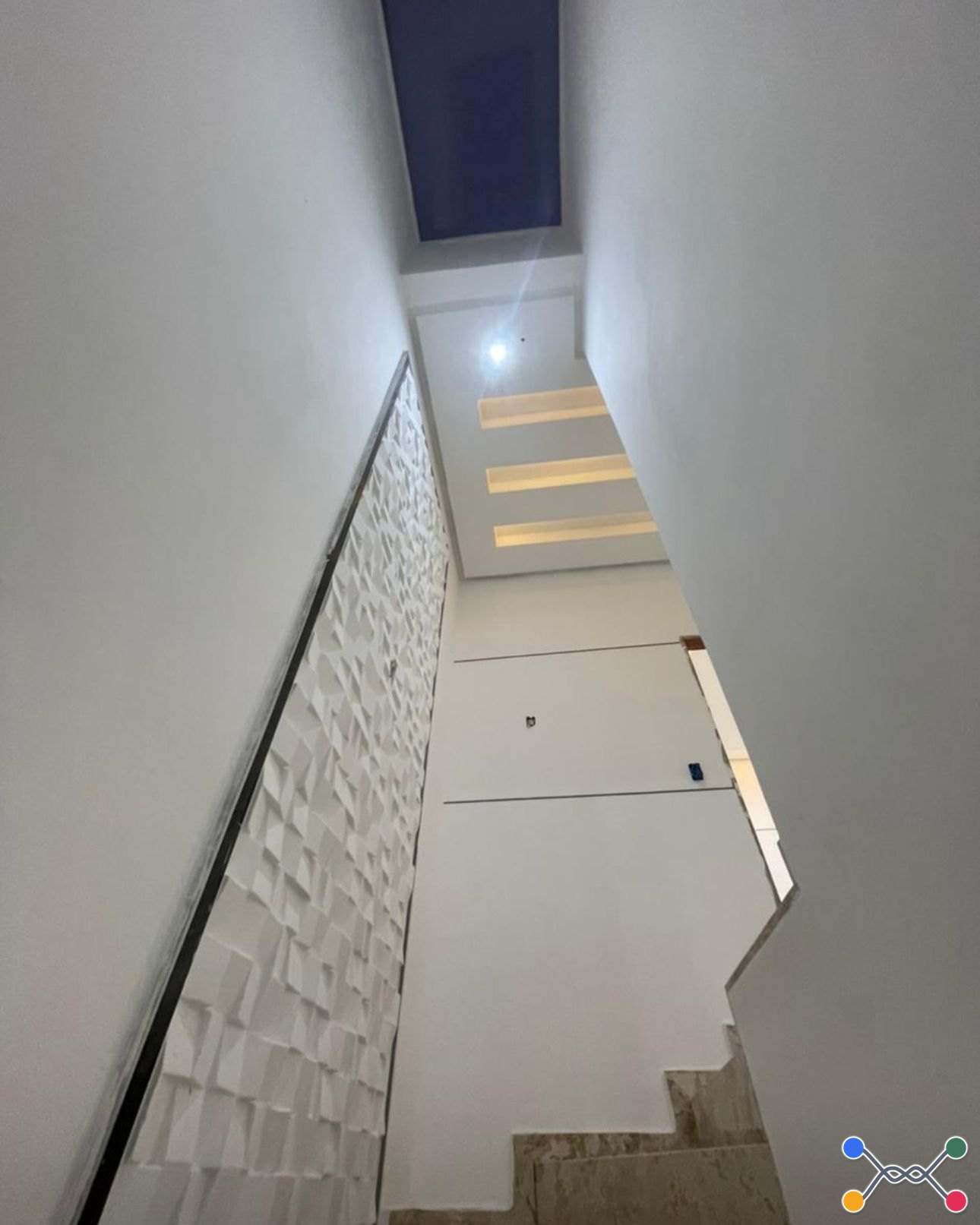 Apartamento Condomínio, Residencial, Taperapua , 1 vaga(s) de garagem