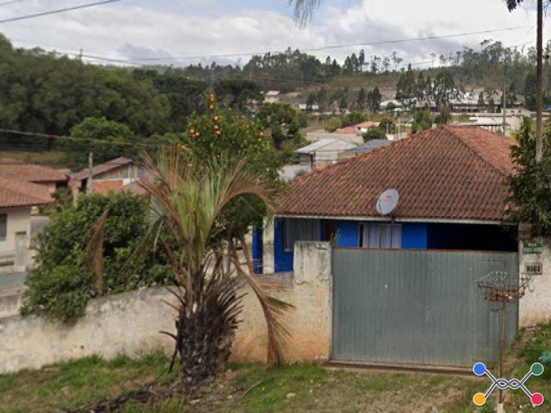Casa, Residencial, Gabirobal, 5 dormitório(s), 3 vaga(s) de garagem