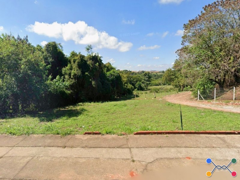 Lote, Residencial, Conj. Hab. Ana Jacinta