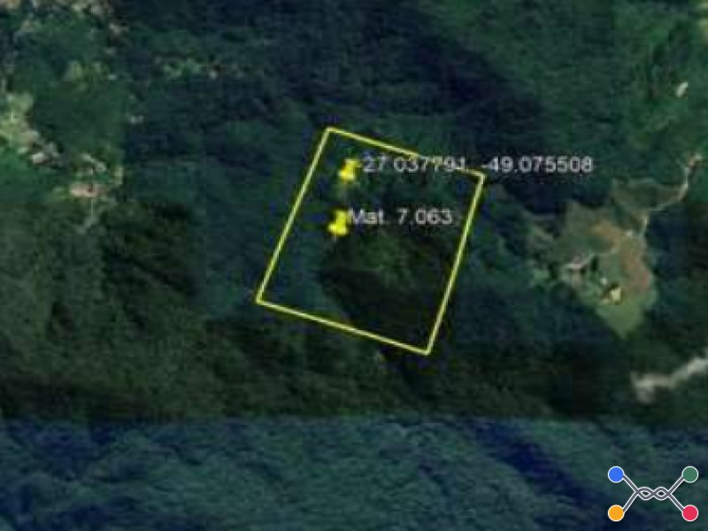 Lote, Rural, Progresso