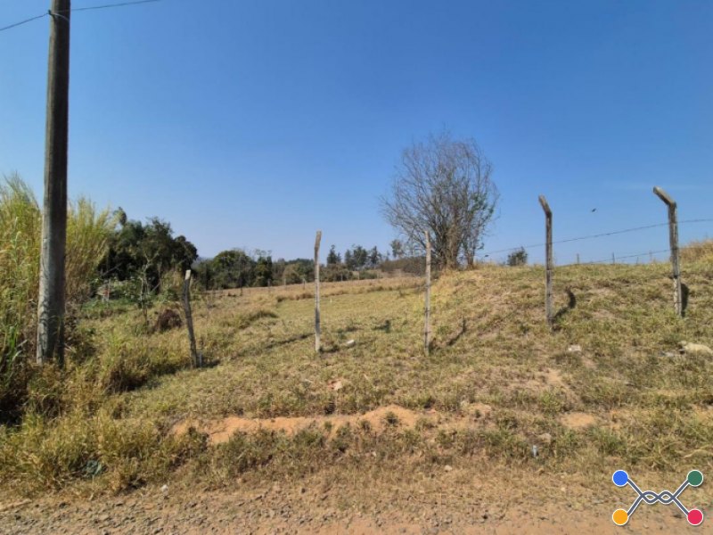 Lote, Residencial, Loteamento Jardim Santa Rita de Cássia