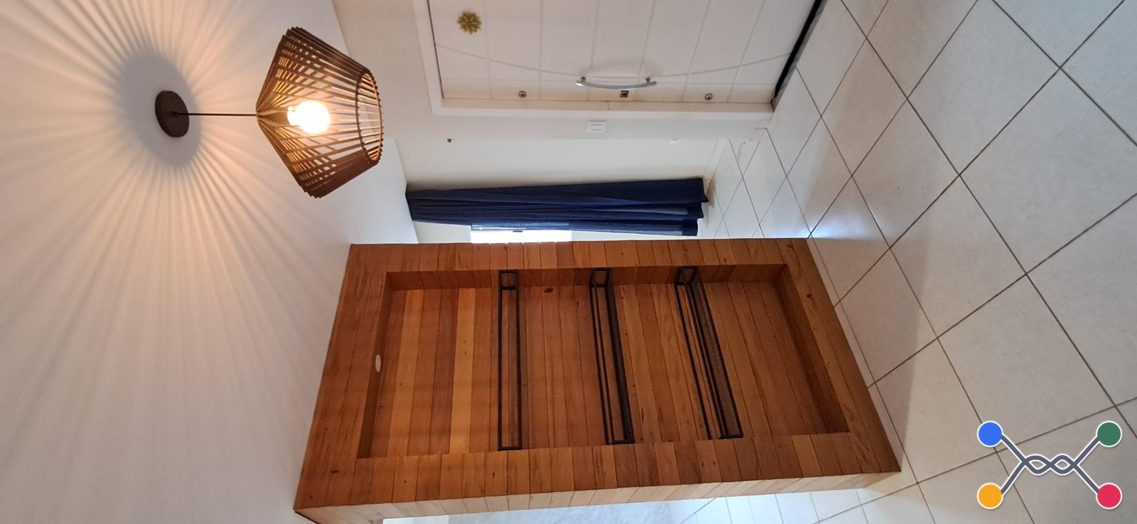 Casa, Residencial, Nova Cerejeira, 3 dormitório(s), 2 vaga(s) de garagem