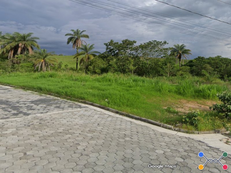 Lote, Residencial, Esplanada do Castelo