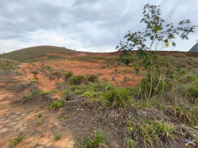 Lote, Residencial, Loteamento Recanto do Pombal - Distrito de Rive