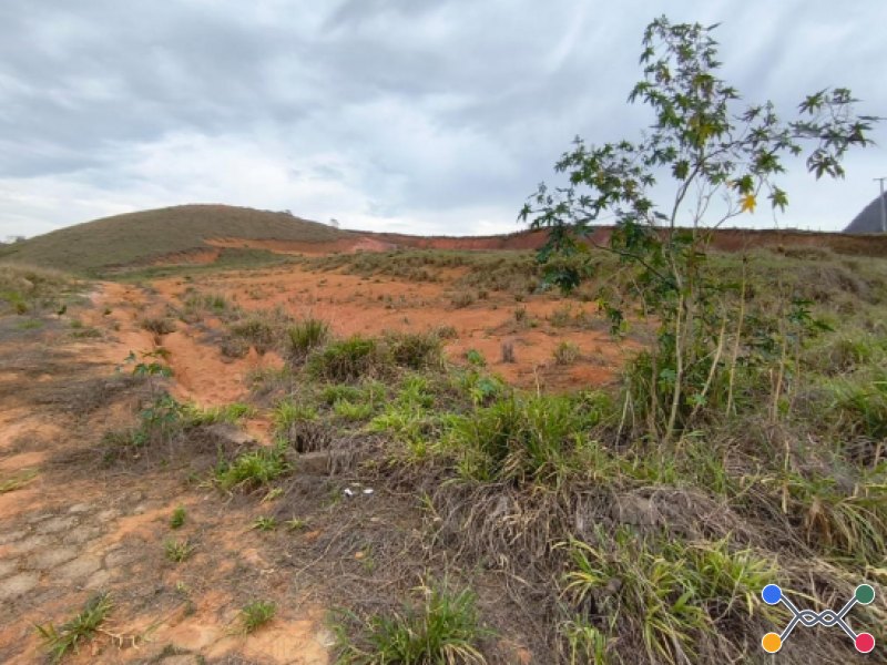 Lote, Residencial, Loteamento Recanto do Pombal - Distrito de Rive