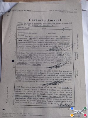 Casa, Incorporação, Centro, 4 dormitório(s), 4 vaga(s) de garagem