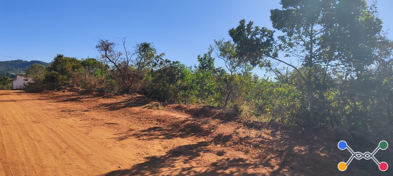 Lote, Residencial