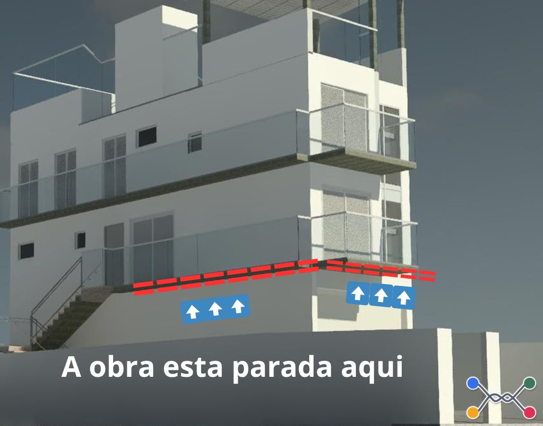 Casa, Misto, 2 dormitório(s), 2 vaga(s) de garagem