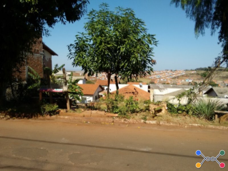 Lote em Condomínio, Residencial, Jardim Veneza