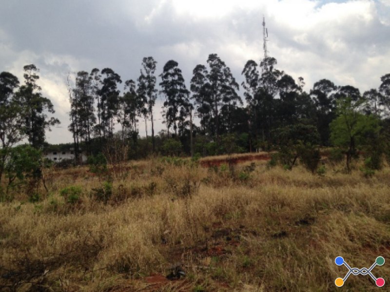 Lote, Residencial, Milenium