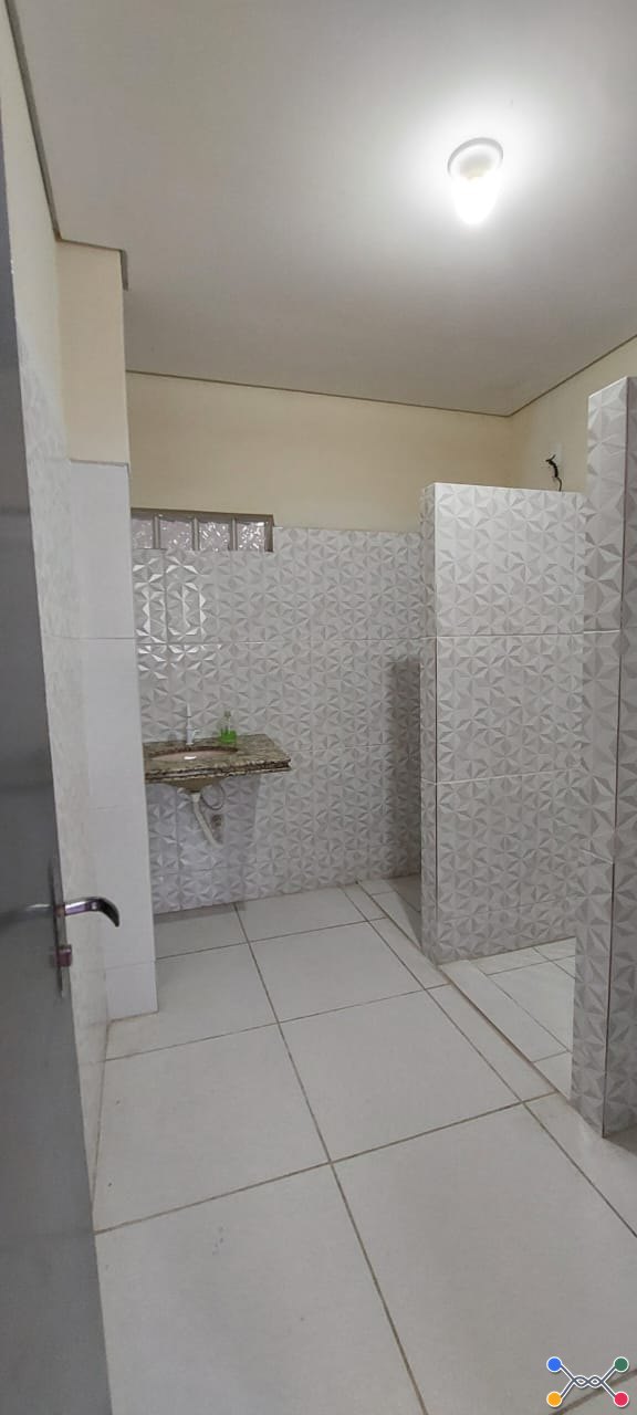 Casa, Comercial