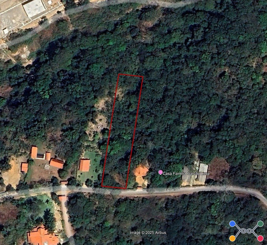 Outros, Residencial