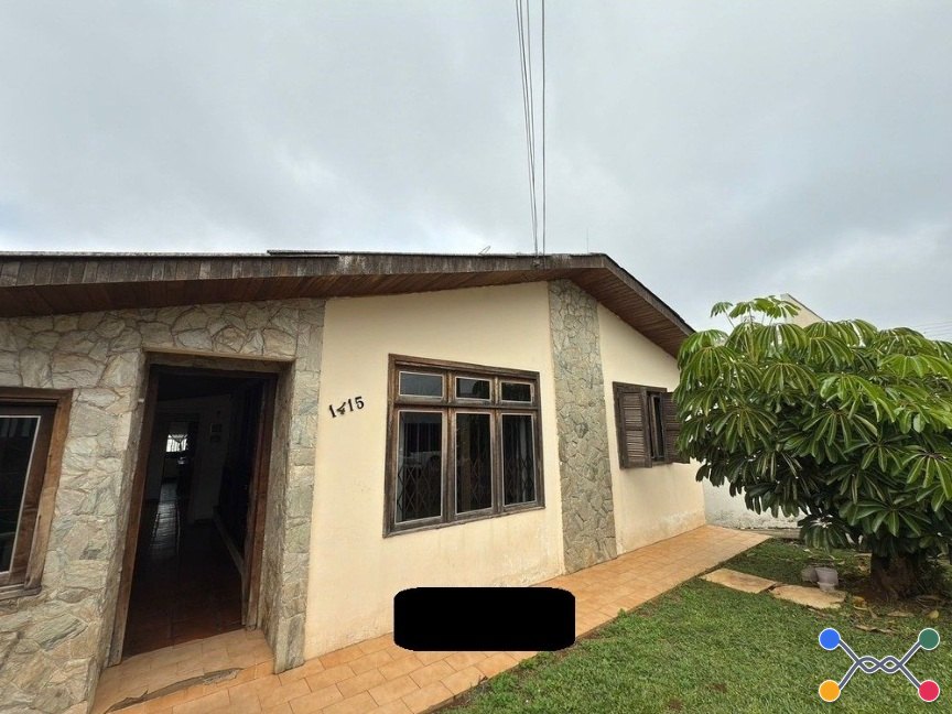 Casa, Residencial, 5 dormitório(s), 4 vaga(s) de garagem