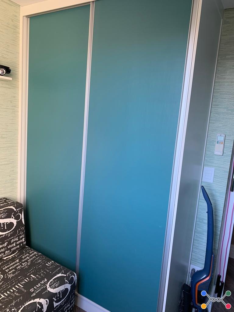 Apartamento, Residencial, 3 dormitório(s), 2 vaga(s) de garagem