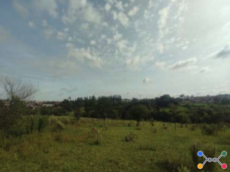 Lote, Residencial, Jardim Alpino