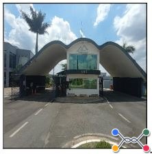 Lote, Outros, RESIDENCIAL GAIVOTAS