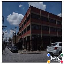 Sala, Comercial, SANTA PAULA, 2 vaga(s) de garagem