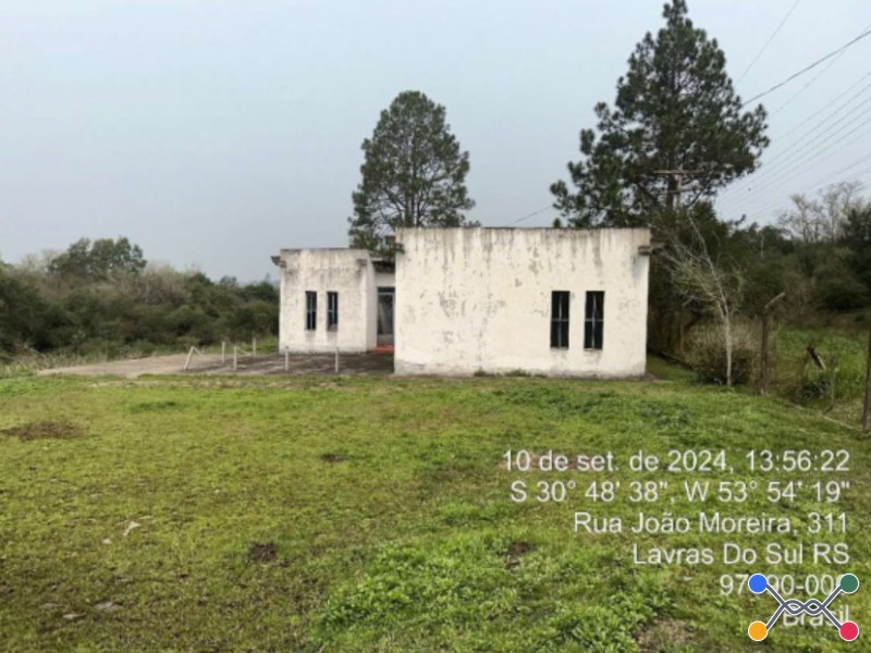 Área, Incorporacao, Desconhecido