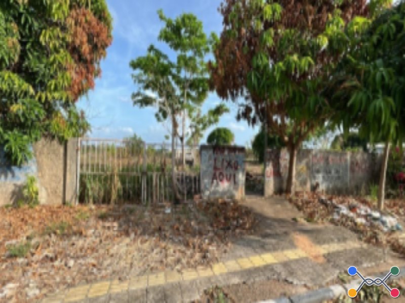 Área, Incorporacao, São Pedro