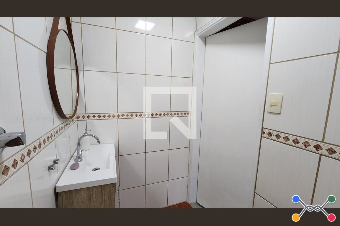 Casa, Residencial, 3 dormitório(s), 3 vaga(s) de garagem
