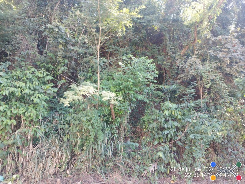 Lote, Residencial, Vale do Sol