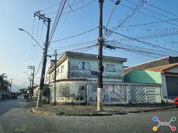 Casa, Residencial, GLORIA, 2 dormitório(s), 1 vaga(s) de garagem