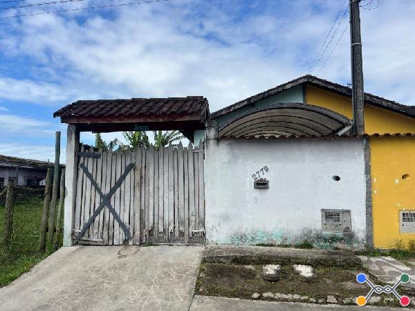 Casa, Residencial, JARDIM LEONOR, 2 dormitório(s), 2 vaga(s) de garagem