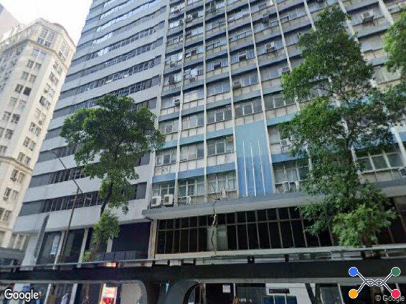 Sala, Comercial, Centro