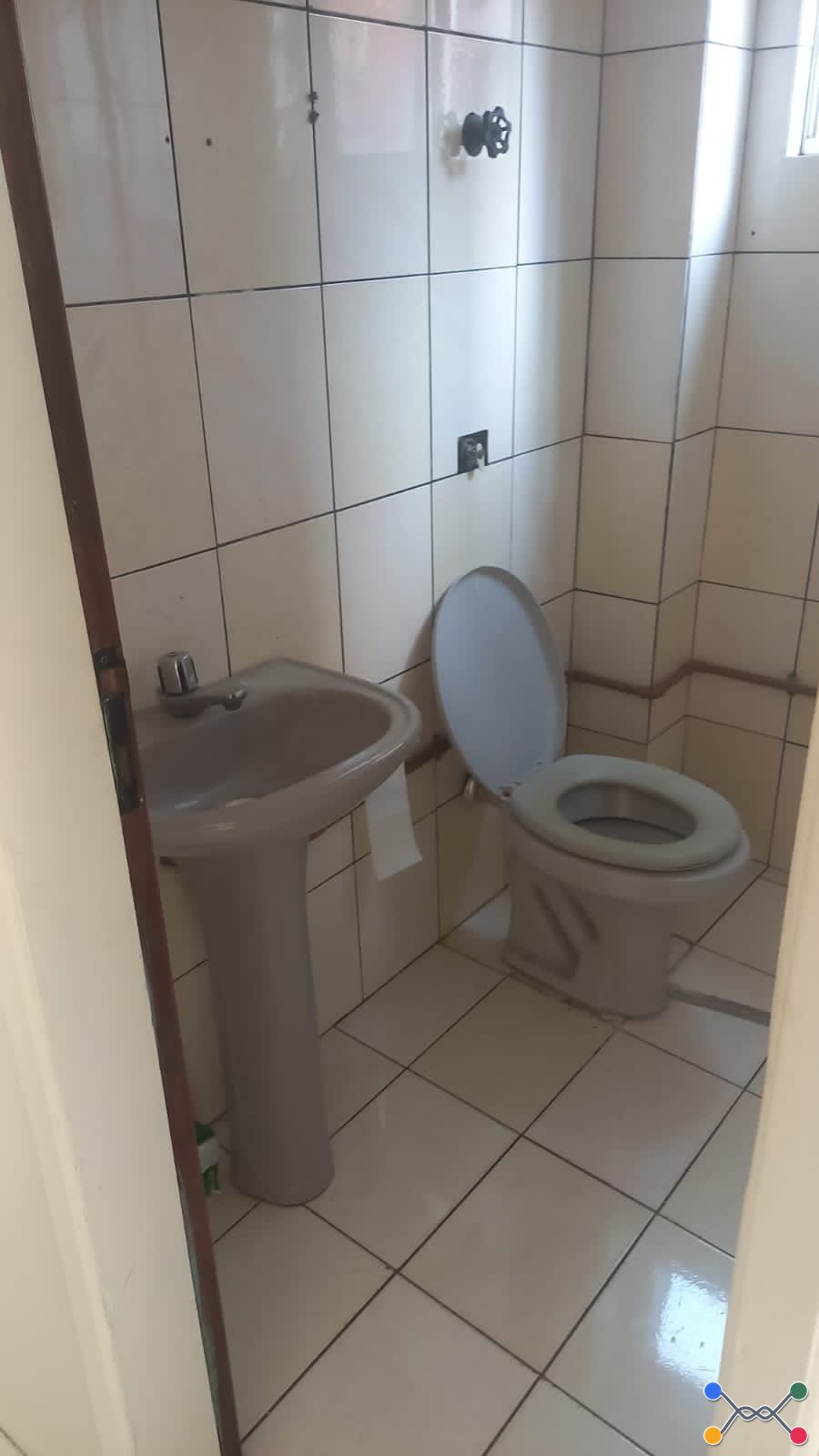 Sala, Misto