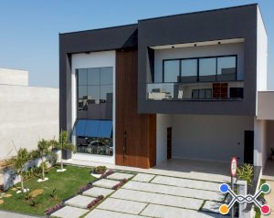 Imóvel Resale