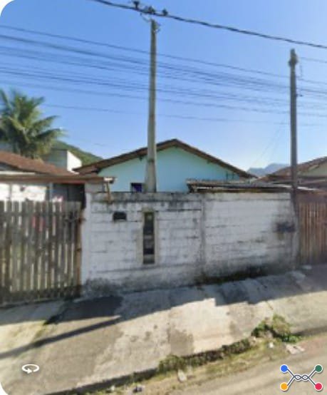 Casa, Residencial, 5 dormitório(s), 2 vaga(s) de garagem