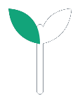 Veredika